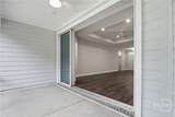 40 Washington Way - Photo 33