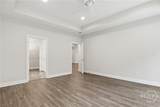 40 Washington Way - Photo 36