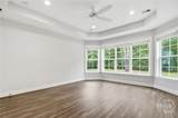40 Washington Way - Photo 37