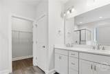 40 Washington Way - Photo 38