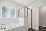 40 Washington Way - Photo 39