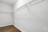 40 Washington Way - Photo 40