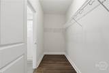 40 Washington Way - Photo 41