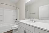 40 Washington Way - Photo 42