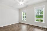 40 Washington Way - Photo 43