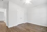 40 Washington Way - Photo 44