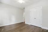 40 Washington Way - Photo 45
