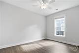 40 Washington Way - Photo 46