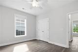 40 Washington Way - Photo 47