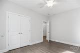 40 Washington Way - Photo 48
