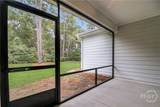 40 Washington Way - Photo 49