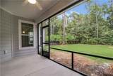 40 Washington Way - Photo 50