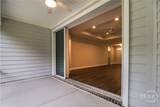 40 Washington Way - Photo 51