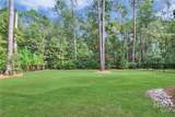 40 Washington Way - Photo 52