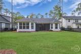 40 Washington Way - Photo 53