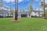 40 Washington Way - Photo 54