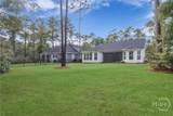 40 Washington Way - Photo 55