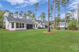 40 Washington Way - Photo 56