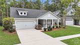 40 Washington Way - Photo 57