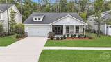 40 Washington Way - Photo 58