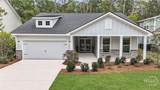 40 Washington Way - Photo 59