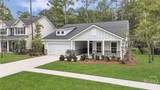 40 Washington Way - Photo 60