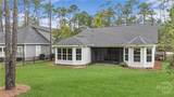 40 Washington Way - Photo 61