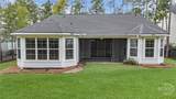 40 Washington Way - Photo 62