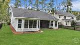 40 Washington Way - Photo 63