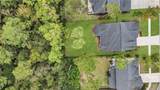 40 Washington Way - Photo 65