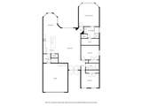 40 Washington Way - Photo 70