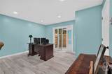303 3rd Street - Photo 10