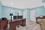 303 3rd Street - Photo 11