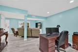 303 3rd Street - Photo 12