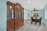 303 3rd Street - Photo 13