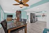 303 3rd Street - Photo 14