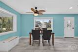 303 3rd Street - Photo 15