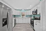 303 3rd Street - Photo 16
