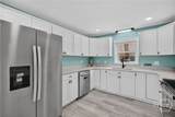 303 3rd Street - Photo 17