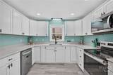 303 3rd Street - Photo 18