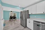 303 3rd Street - Photo 19