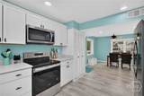 303 3rd Street - Photo 20