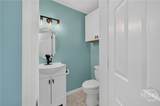 303 3rd Street - Photo 21