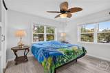 303 3rd Street - Photo 22