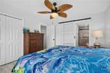 303 3rd Street - Photo 23