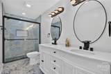 303 3rd Street - Photo 24