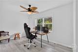 303 3rd Street - Photo 25