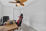 303 3rd Street - Photo 26