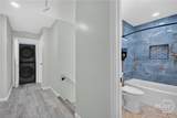 303 3rd Street - Photo 28