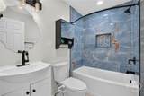 303 3rd Street - Photo 29